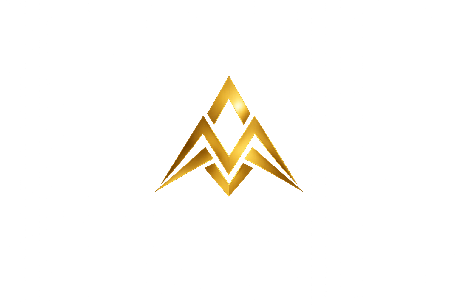 Vertex PMA